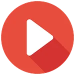 включить видео